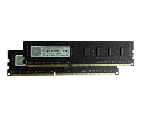 dual channel ddr3|Best DDR3 RAM in 2024 .